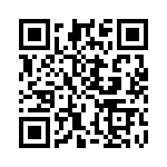 KTR10EZPF39R0 QRCode