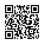 KTR10EZPF4021 QRCode