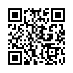 KTR10EZPF40R2 QRCode