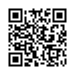 KTR10EZPF4123 QRCode