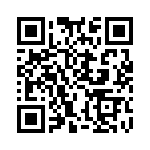 KTR10EZPF4220 QRCode