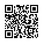 KTR10EZPF4223 QRCode