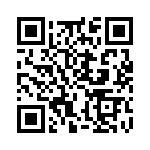 KTR10EZPF4530 QRCode