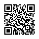 KTR10EZPF4704 QRCode