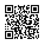 KTR10EZPF47R5 QRCode