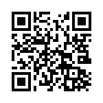 KTR10EZPF53R6 QRCode