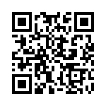 KTR10EZPF56R2 QRCode