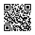 KTR10EZPF5902 QRCode