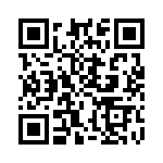 KTR10EZPF59R0 QRCode