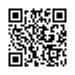 KTR10EZPF61R9 QRCode