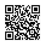 KTR10EZPF6340 QRCode