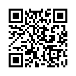 KTR10EZPF6490 QRCode