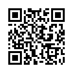 KTR10EZPF6650 QRCode