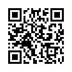 KTR10EZPF68R0 QRCode