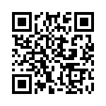 KTR10EZPF68R1 QRCode