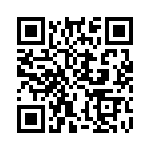 KTR10EZPF6980 QRCode