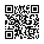 KTR10EZPF6981 QRCode