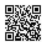 KTR10EZPF69R8 QRCode