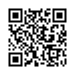 KTR10EZPF8451 QRCode