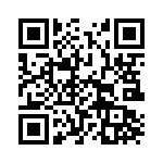 KTR10EZPF8873 QRCode