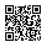 KTR10EZPF9530 QRCode