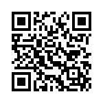 KTR10EZPJ104 QRCode