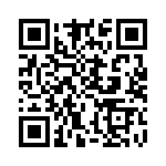 KTR10EZPJ112 QRCode