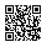 KTR10EZPJ123 QRCode