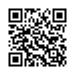 KTR10EZPJ132 QRCode