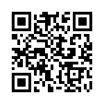 KTR10EZPJ134 QRCode