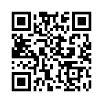 KTR10EZPJ1R3 QRCode