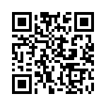 KTR10EZPJ1R6 QRCode