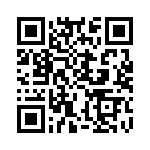 KTR10EZPJ201 QRCode