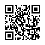 KTR10EZPJ270 QRCode