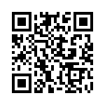 KTR10EZPJ303 QRCode