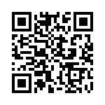 KTR10EZPJ305 QRCode