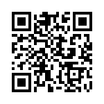 KTR10EZPJ335 QRCode