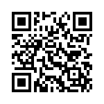 KTR10EZPJ360 QRCode