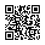 KTR10EZPJ392 QRCode