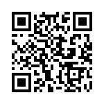 KTR10EZPJ475 QRCode