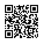 KTR10EZPJ510 QRCode