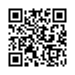 KTR10EZPJ513 QRCode