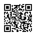 KTR10EZPJ753 QRCode