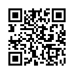 KTR10EZPJ911 QRCode