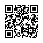 KTR10EZPJ913 QRCode