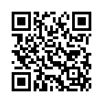 KTR18EZPF1051 QRCode