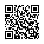 KTR18EZPF1071 QRCode