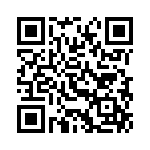 KTR18EZPF10R0 QRCode