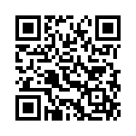 KTR18EZPF1102 QRCode