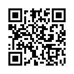 KTR18EZPF11R8 QRCode